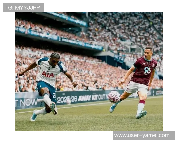 库杜斯：英超比赛竞争激烈我们需提升机会创造能力