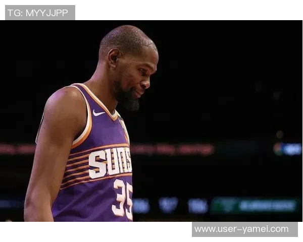 热火拒绝用韦尔哈克斯等三人交易杜兰特的内幕揭秘