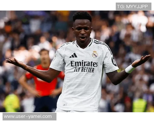 龙赛罗分析卢宁表现皇马缺乏姆巴佩进攻乏力难破门