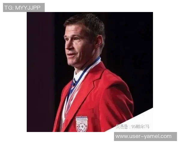 克林斯曼称菲尔克鲁格为世界杯最佳禁区终结者期待他带来惊喜表现