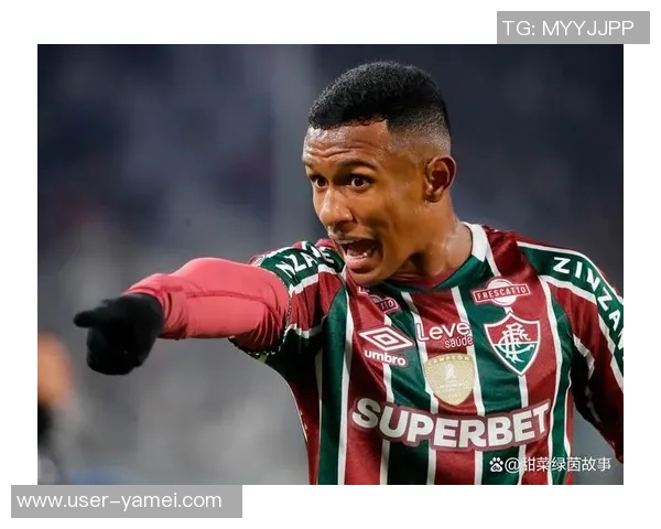 塔瓦雷斯拒绝7000万转会决定弃用阿森纳将获吉达联合35分成