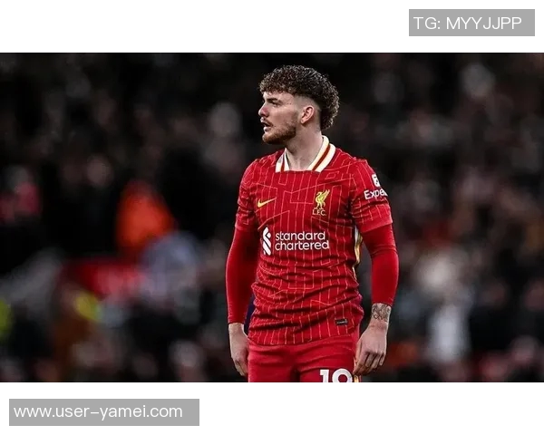 旧将建议利物浦一月召回埃利奥特以应对球队人手不足问题