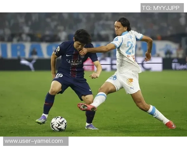 德泽尔比回应马赛胜巴黎言论呼吁对球队的更多尊重与认可