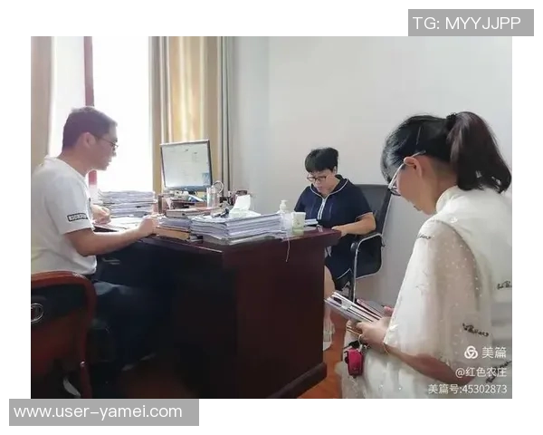 关于续约公告的通知及相关事项说明请查阅