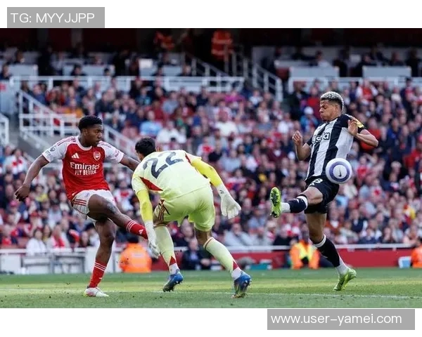 赖因德斯展望英超争冠前景保持追分势头或将改变局势