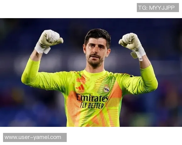 库尔图瓦坦言皇马不配胜利本菲卡表现更佳裁判失误频频