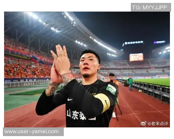 山东泰山官方海报祝福王大雷37岁生日快乐展现球队温情与团结