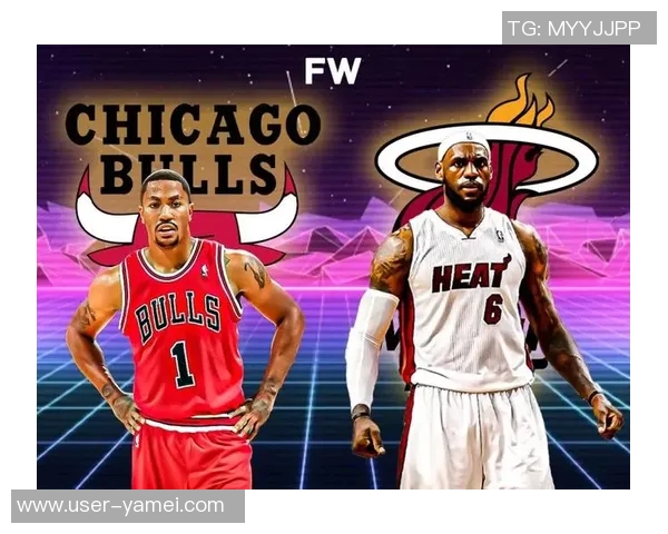 詹姆斯分享信仰力量：勇敢前行因神与你同在的鼓励