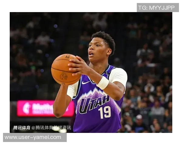 基德盛赞弗拉格阅读比赛表现称其能力将不断提升