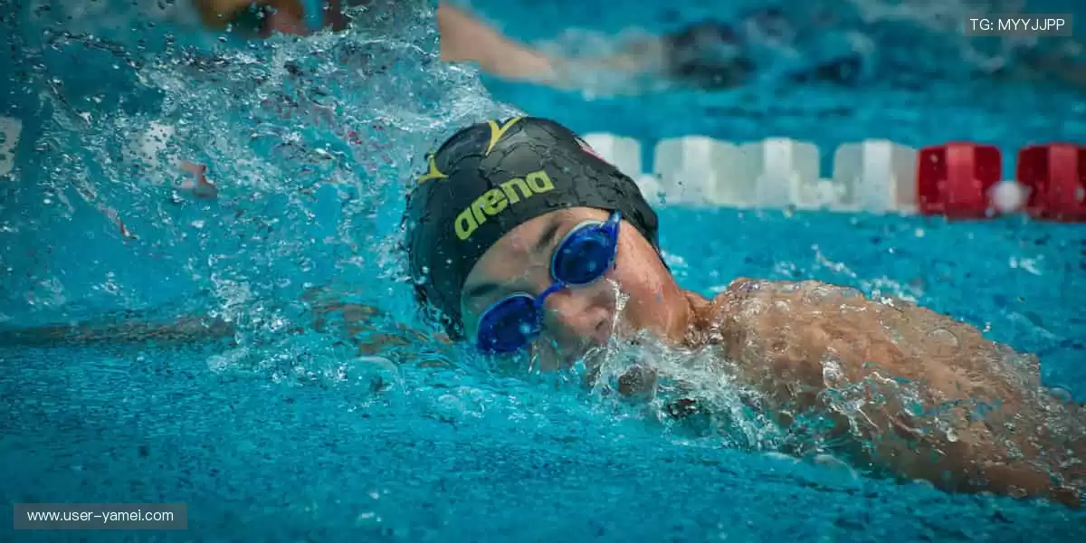 ⚽ 热血赛事，一触即发！🔥